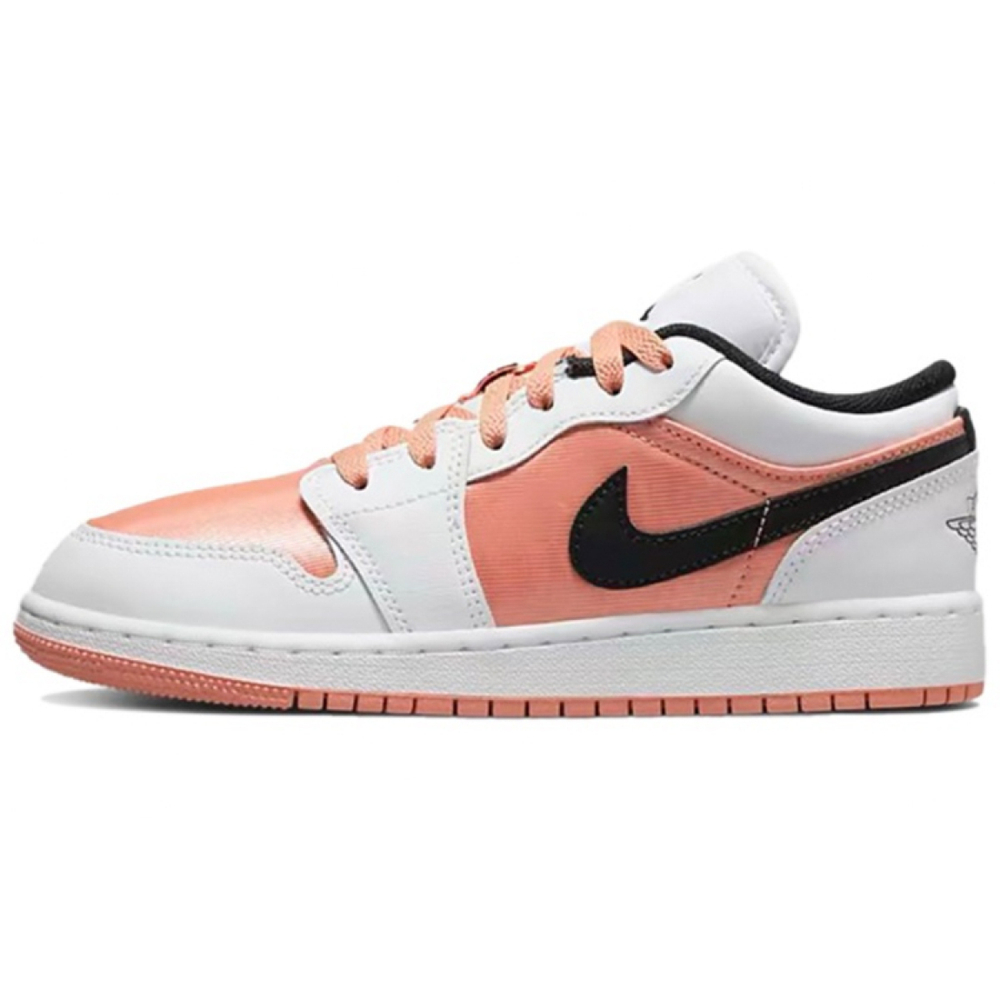 【 】 Jordan Air Jordan 1 Low GS