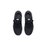 Nike REVOLUTION 4