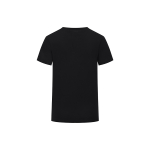 KENZO SS21 logo T