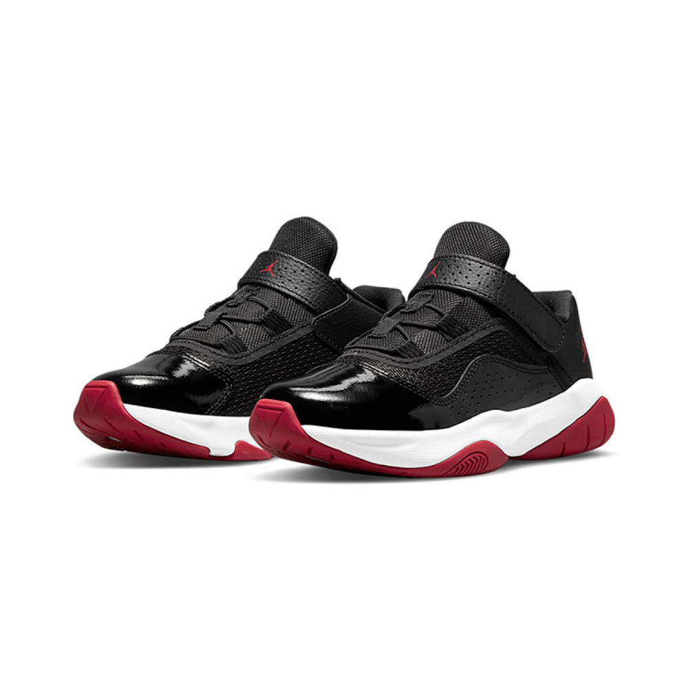 Jordan Air Jordan 11 CMFT Low