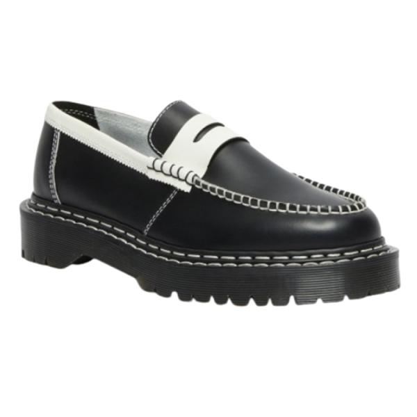 Dr.Martens
