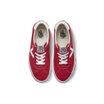 Vans Vans Sports