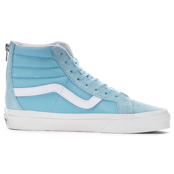 Vans SK8 Reissue