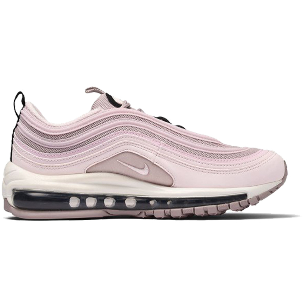 Nike Air Max 97 "Pale Pink"