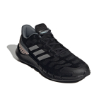 Adidas Climacool Ventania