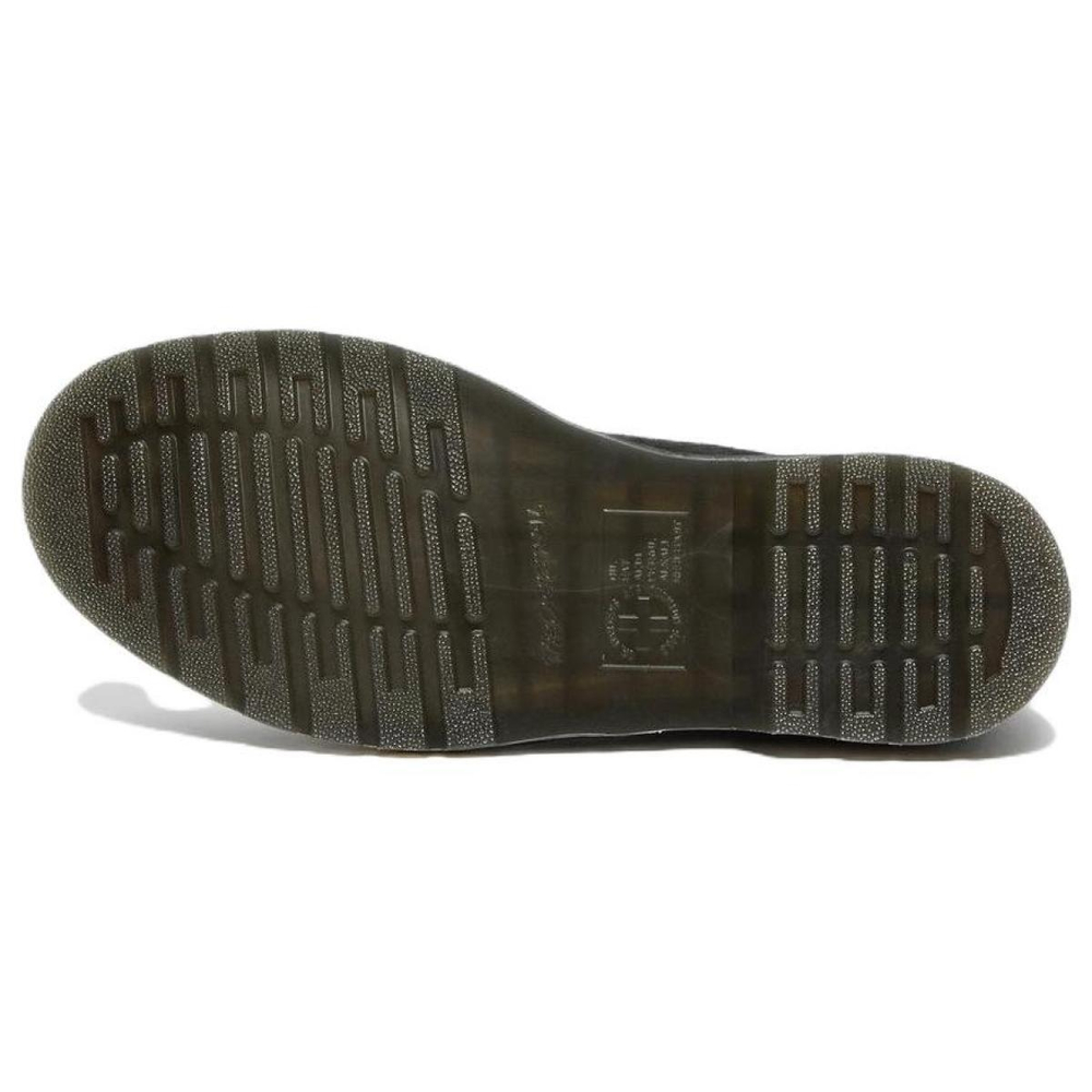 Dr.Martens 1461
