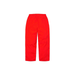 Supreme x umbro/ FW23 WEEK5 COTTON RIPSTOP TRACK PANT