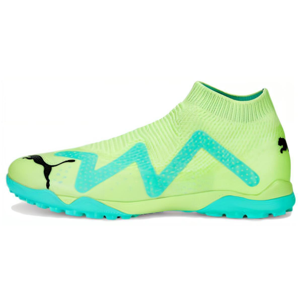 PUMA Future Match + Ll AG（ ）