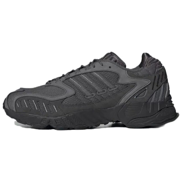 Adidas originals Torsion TRDC