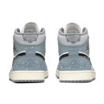 【 】 Jordan Air Jordan 1 Mid CNY