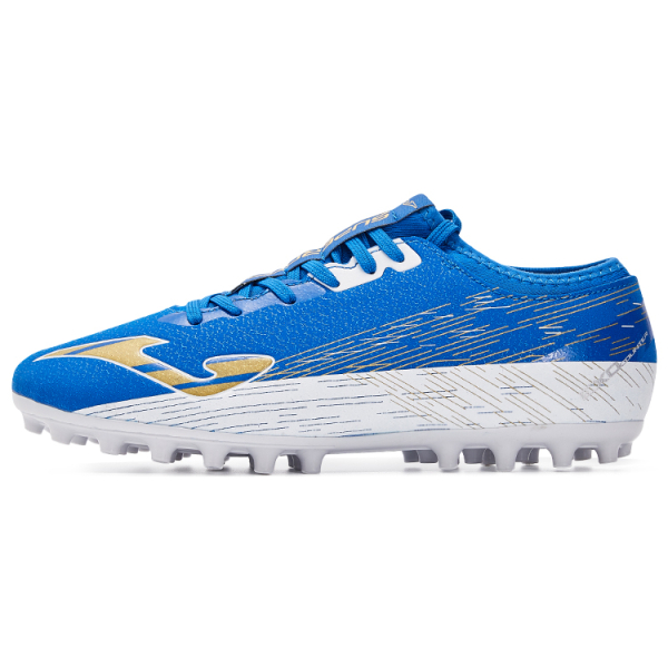 JOMA MG（ ）