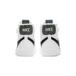 Nike Blazer 77 SE
