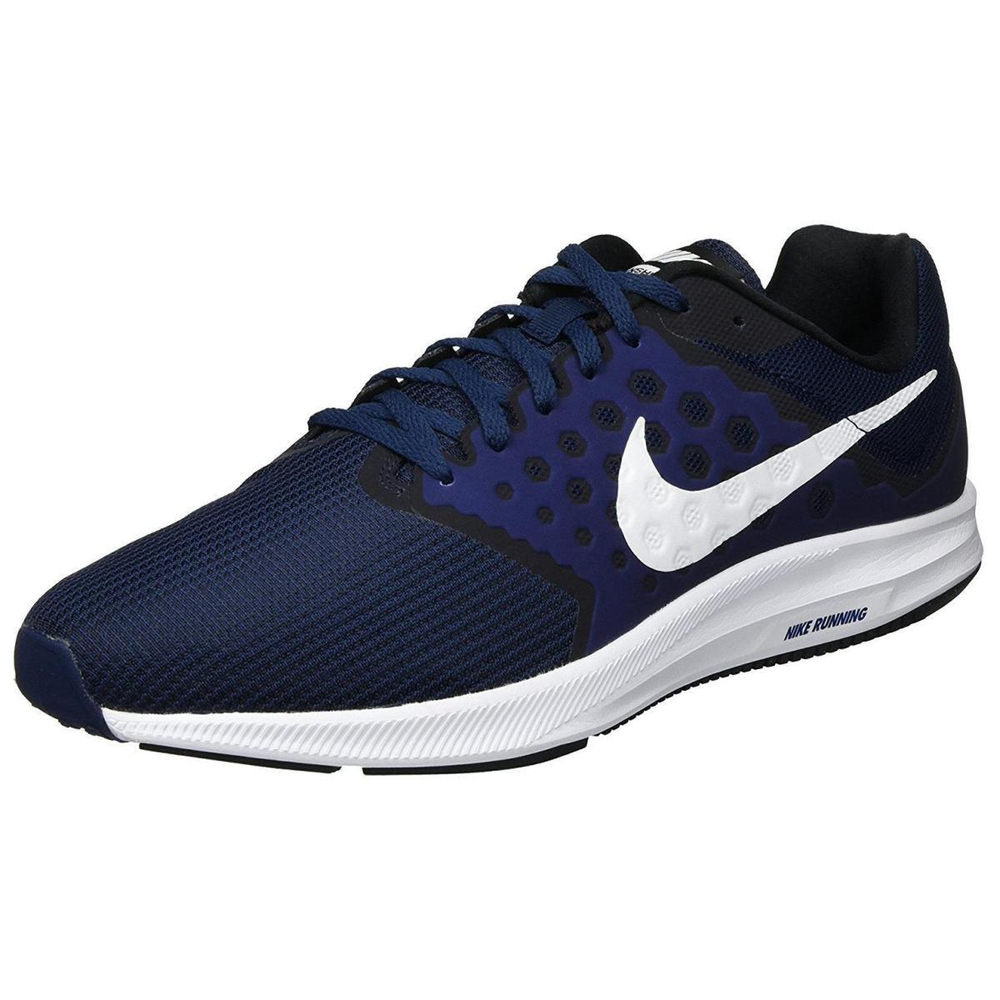 Nike Downshifter 7