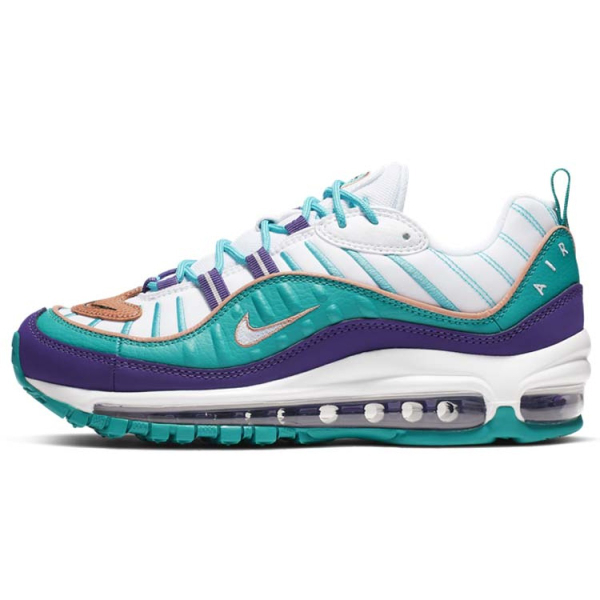Nike Air Max 98