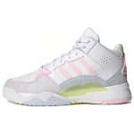 Adidas neo 5th Quarter