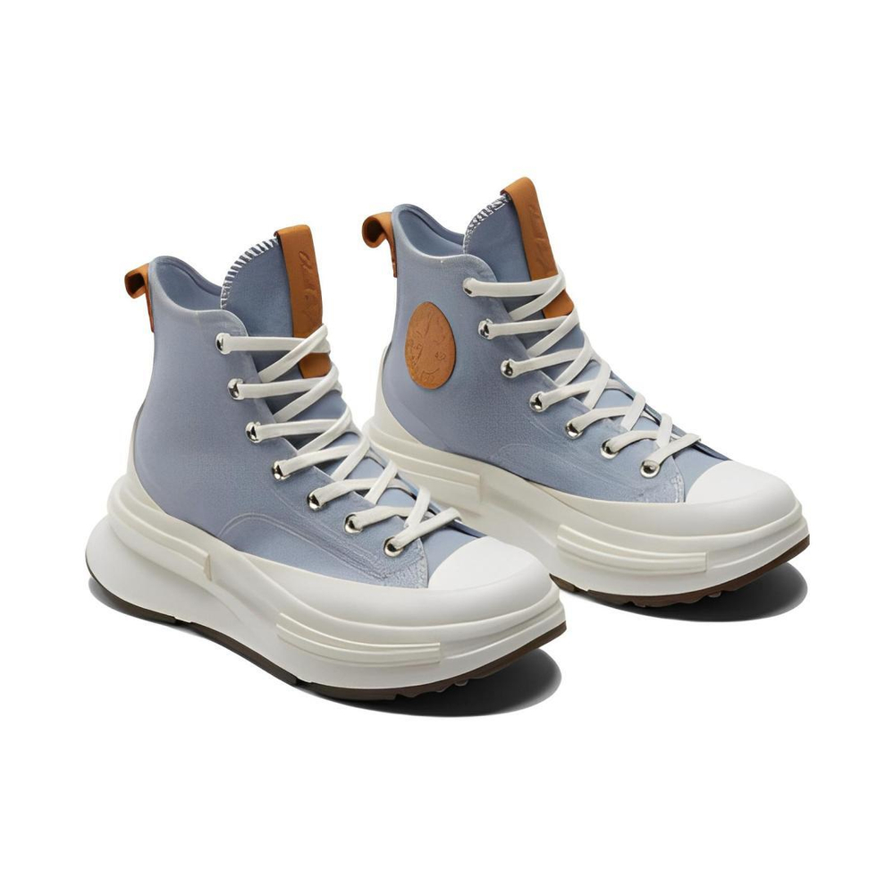 Converse Run Star Legacy CX