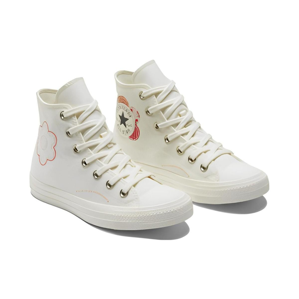 Converse Chuck Taylor All Star