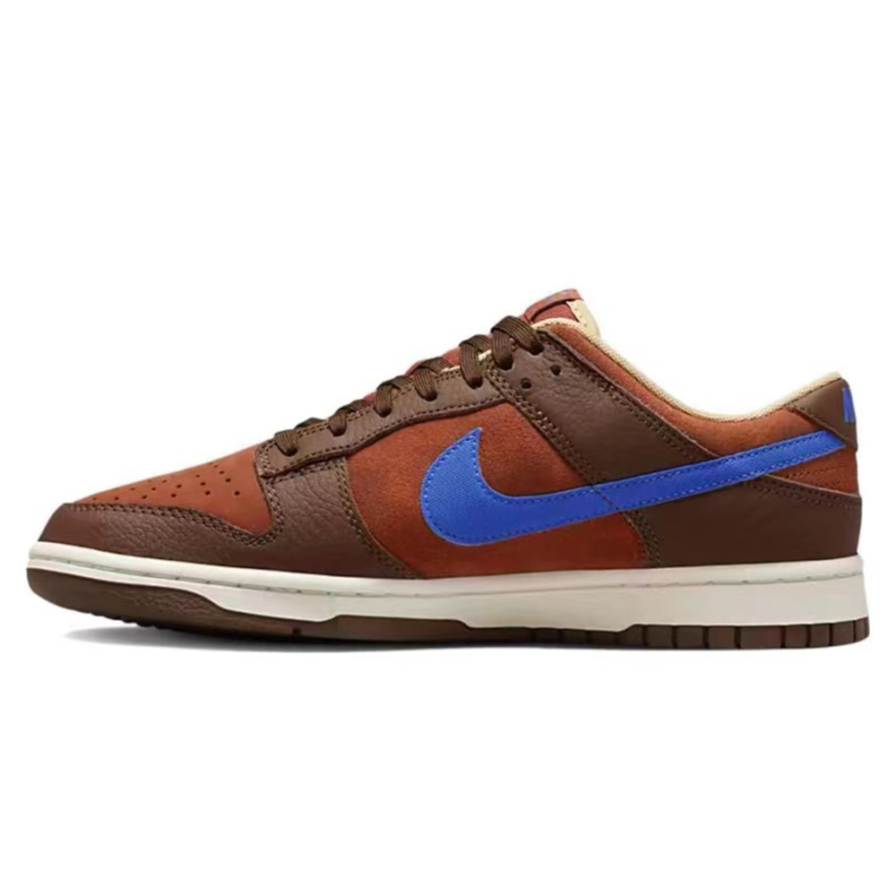 【 】 Nike Dunk Low