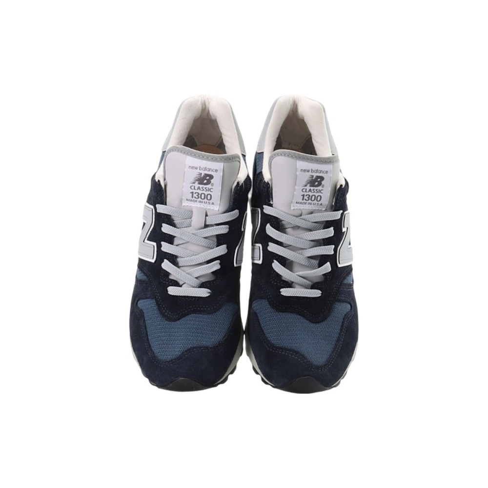 New Balance NB 130 D