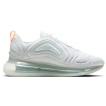 Nike Air Max 720 SE