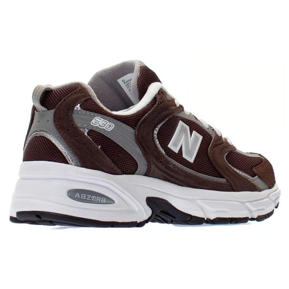 New Balance NB 530