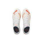 PUMA First Mile FG（ ）