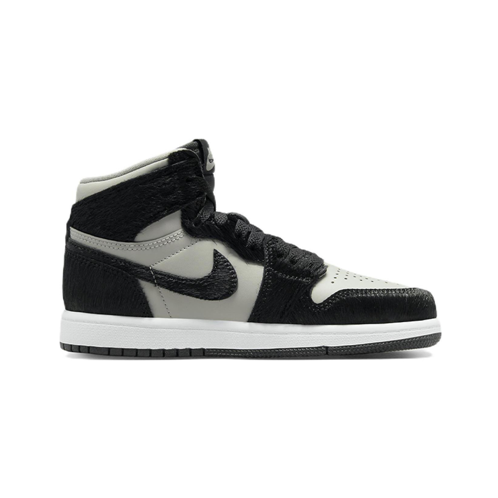 Jordan Air Jordan 1 Retro High OG "Twist 2.0"