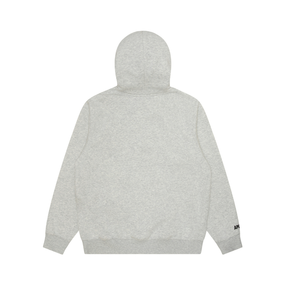 Aape FW23