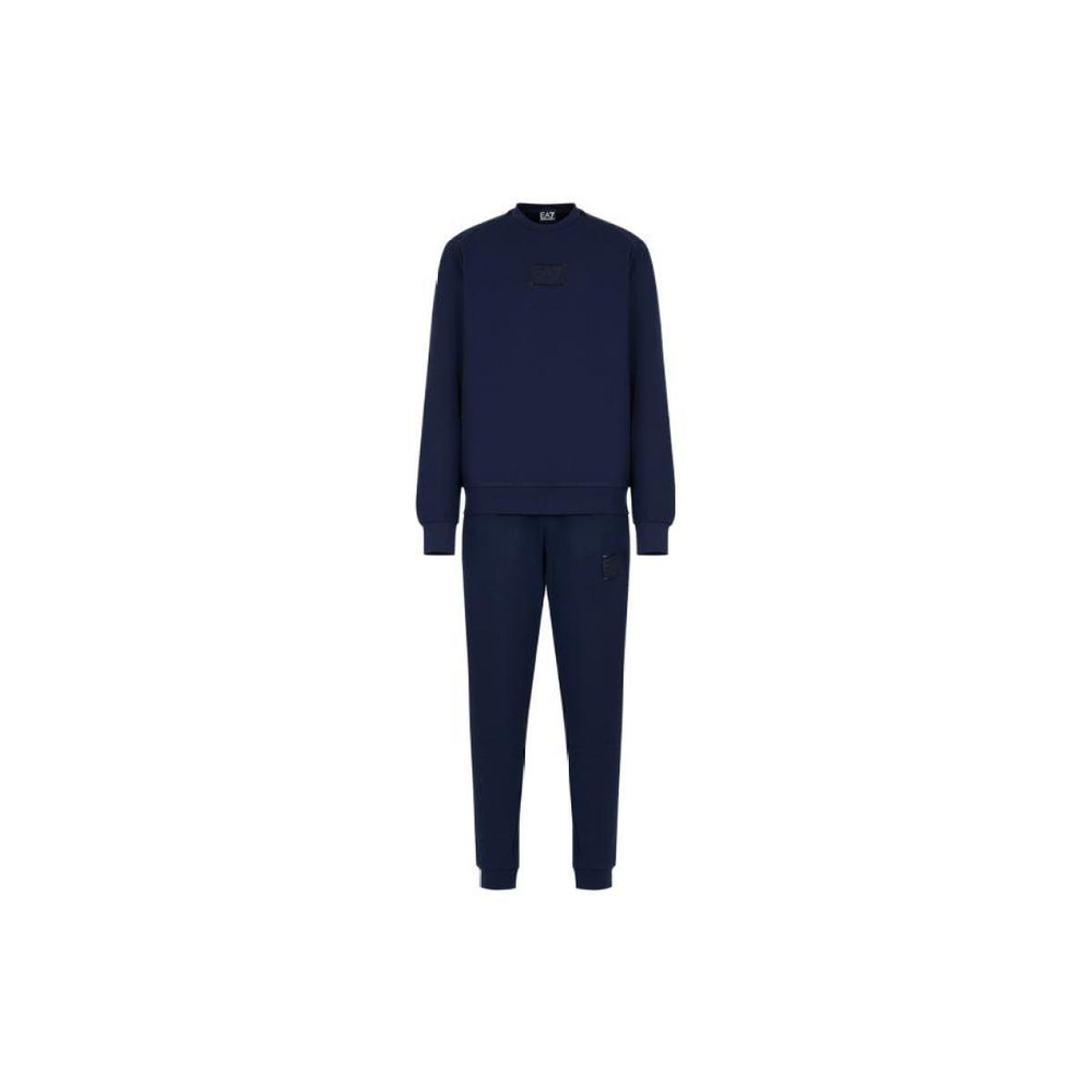 EMPORIO ARMANI EA7 FW23