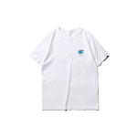 Vans T
