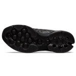 Asics Gel-Quantum Infinity