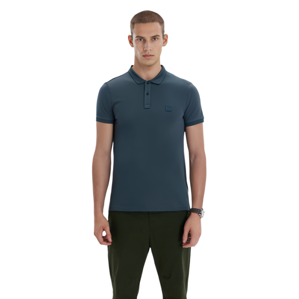 CK/Calvin Klein Polo