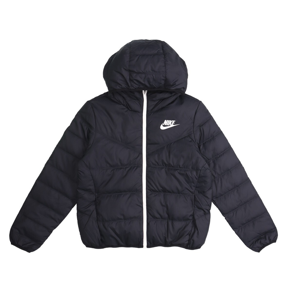 Nike Sportswear Windrunner Down Fill