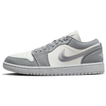 Jordan Air Jordan 1 SE "Light Steel Grey"