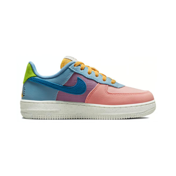 Nike Air Force 1 Low LV8 NN