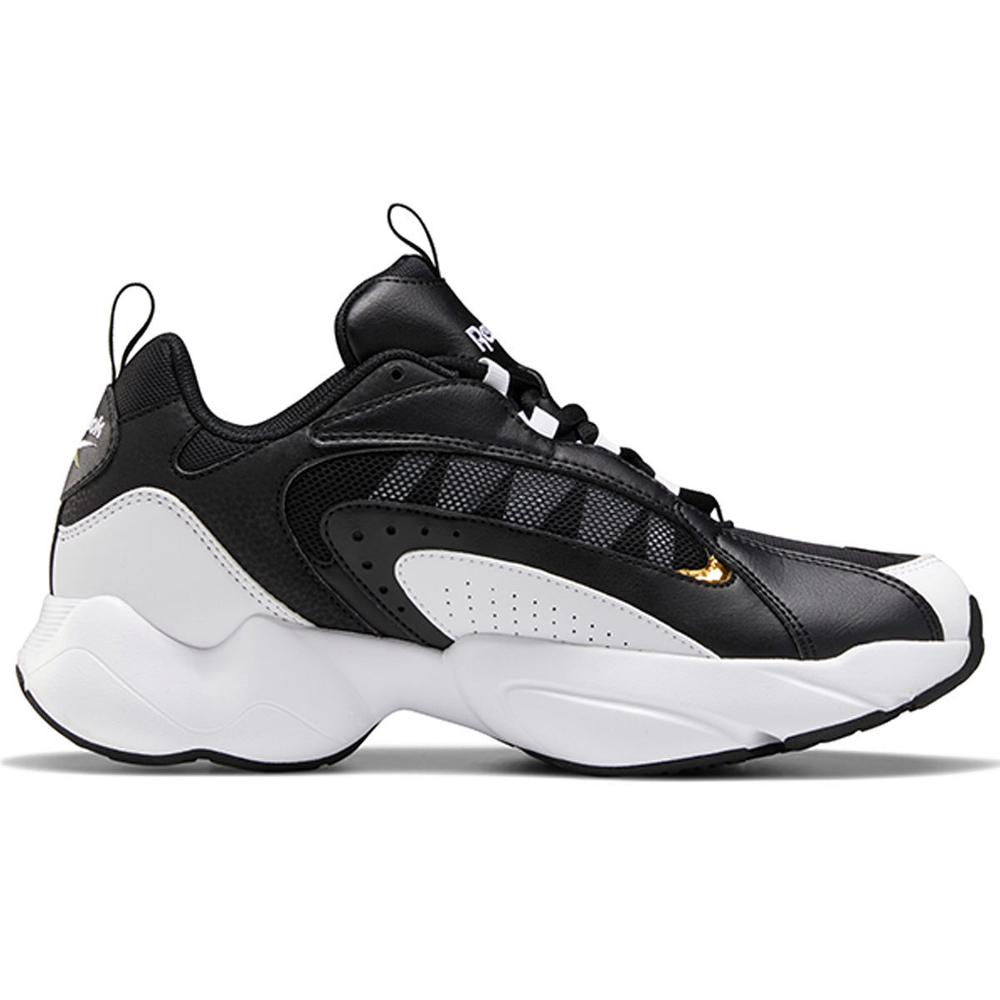 Reebok Royal Pervader