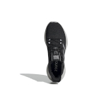 Adidas SenseBounce+