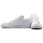 Jordan Air Jordan 1 Low