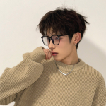 【 】 Vintage