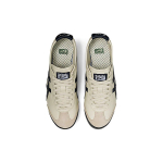 Onitsuka Tiger MEXICO 66
