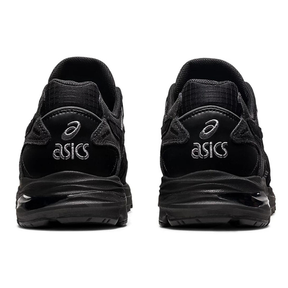 Asics Gel-MC Plus
