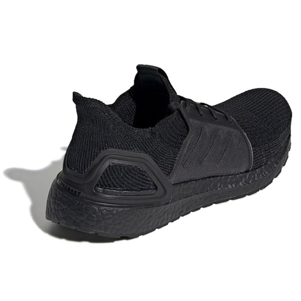 Adidas ULT Triple Black