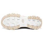 Skechers 1.0
