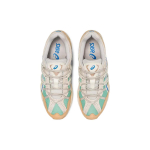 Asics Gel-Sonoma 15-50