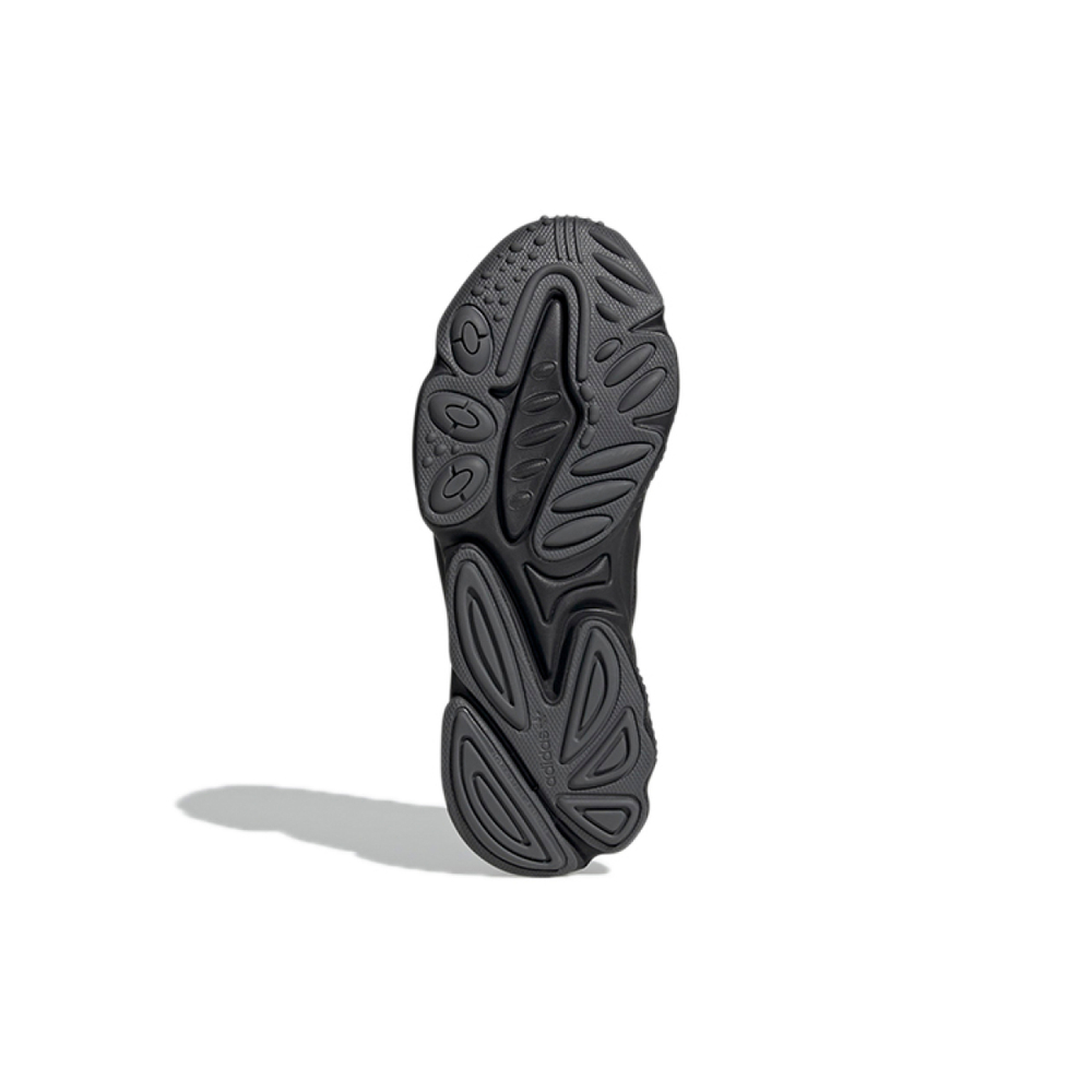 Adidas originals Ozweego