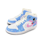【 】 Jordan Air Jordan 1 Mid
