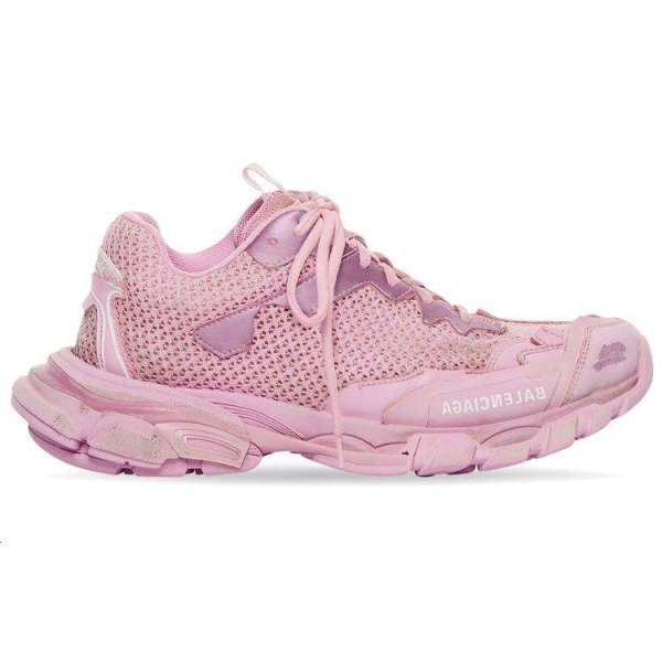 Balenciaga Track 3.0