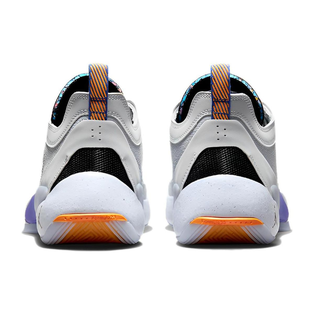 Jordan Luka 1 Next Nature PF 1