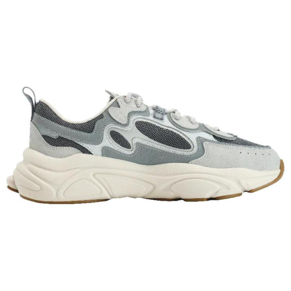 FILA 1S+ TPU