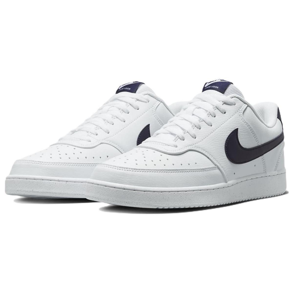 Nike Court Vision Low Next Nature